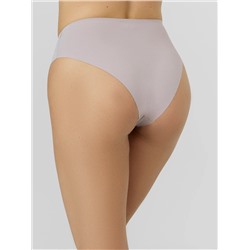 MARK FORMELLE Трусы 412748