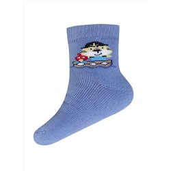 БРЕСТСКИЕ Носки 3060