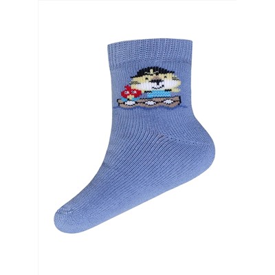 БРЕСТСКИЕ Носки 3060