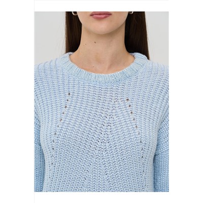 Джемпер NEWVAY, 1182799