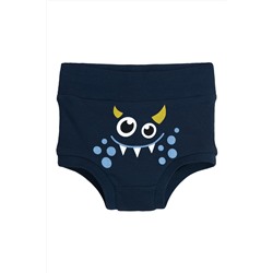 Трусы для мальчика 12326