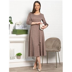 LT Collection Платье П15220-9М