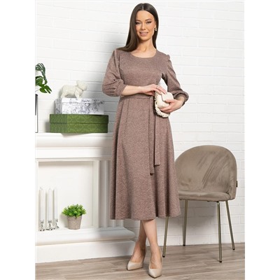 LT Collection Платье П15220-9М