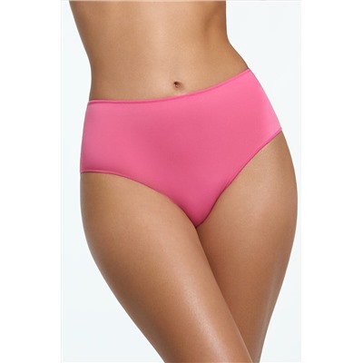 Трусы MINIMI, 1061939