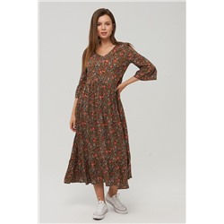 Платье VAY, 754586