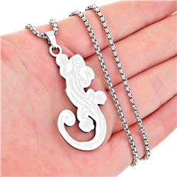 Акц -12% Подвеска арт. 24 9860 (id 251462)