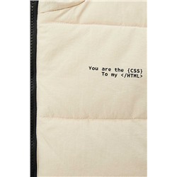 Пальто SMENA, 1220978