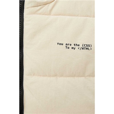 Пальто SMENA, 1220978