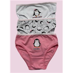 Набор трусов Berrak 3 шт.