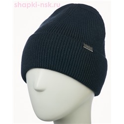 16324 1S KHM Рокки Колпак мужской (58-60)