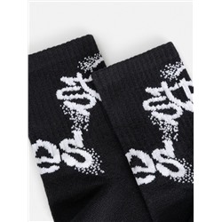 Acoola Носки 20104420017