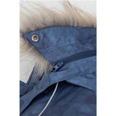 CROCKID Комбинезон ВК 60116/н/5 ГР