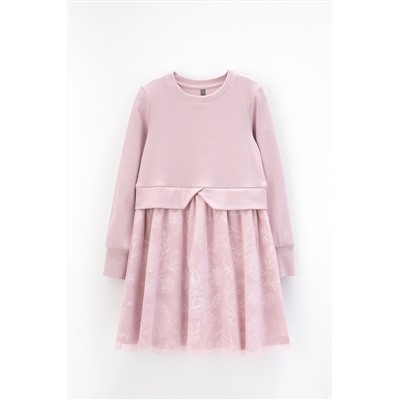 CROCKID Платье КР 5833