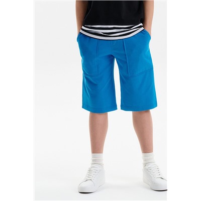 Шорты для мальчика PELICAN, 1243544