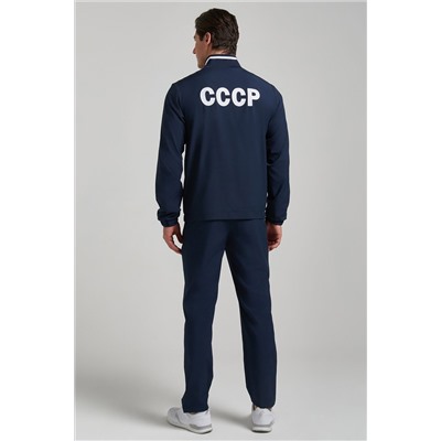 Костюм (Толстовка+Брюки) ADDIC-SPORT, 1093327