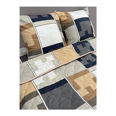 КПБ с одеялом New Style КМ4-1034 НАТАЛИ, 1068945
