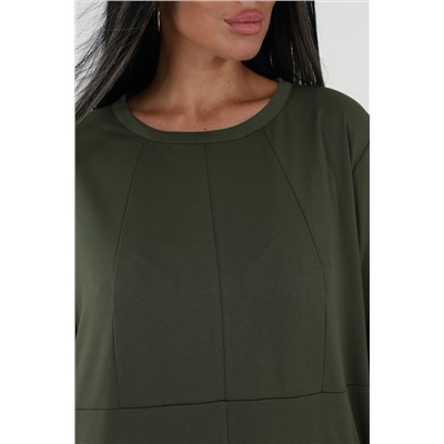 Платье 31929 НАТАЛИ, 1094032