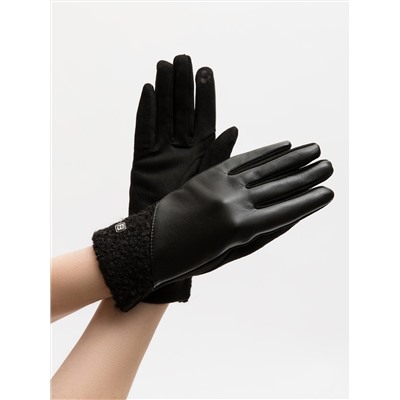 3-15/1 500 Перчатки женские