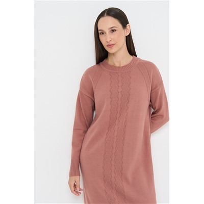 Платье NEWVAY, 1065583