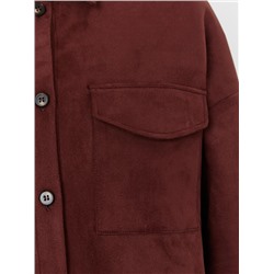 ЖАКЕТ ЖЕНСКИЙ 172008