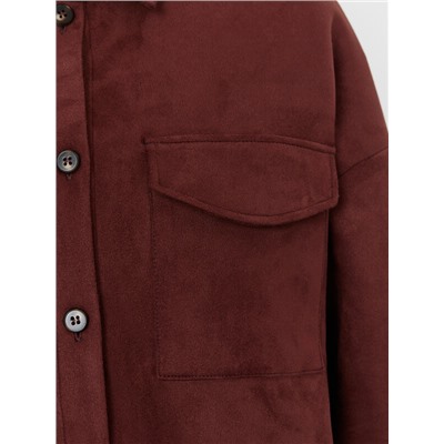 ЖАКЕТ ЖЕНСКИЙ 172008