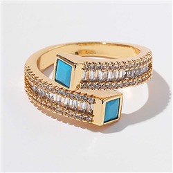 Акц -12% Кольцо арт. 51 1676 (id 276466)