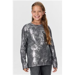 Лонгслив MARK FORMELLE, 1194143