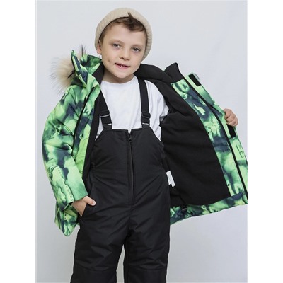 BATIK Комплект 240-26з-2