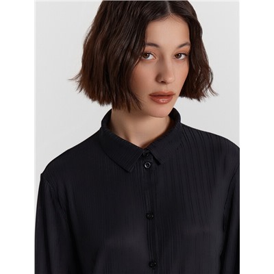 КОМПЛЕКТ ЖЕНСКИЙ (БЛУЗКА, БРЮКИ) 592482