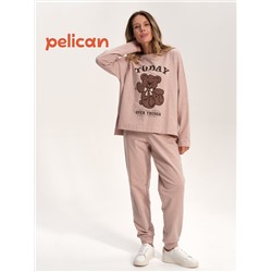 PELICAN Комплект