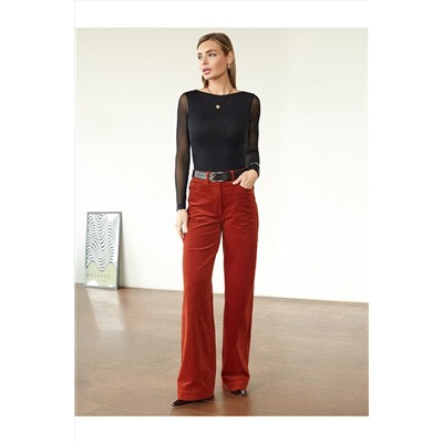 Джемпер VILATTE, 1198440