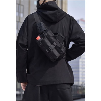 SR-9580-Black