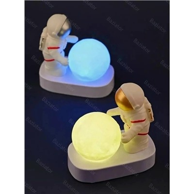 Светильник #23023350