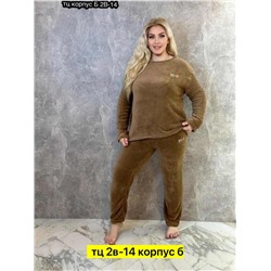 Пижама #22998719