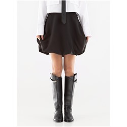 CHARUTTI Юбка 10974