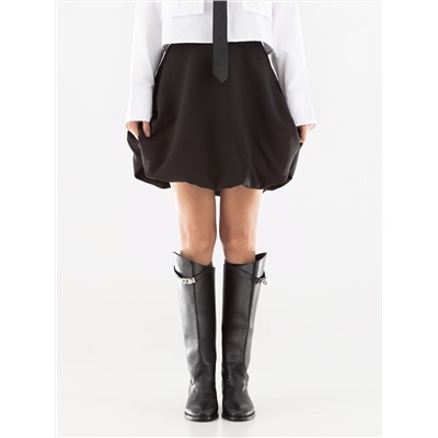 CHARUTTI Юбка 10974