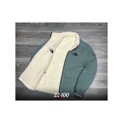 Куртка #22153778