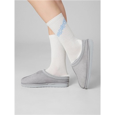 MARK FORMELLE Женские носки 217K-3437