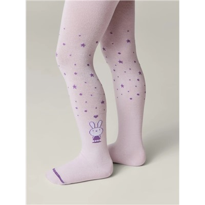 CONTE-KIDS Колготки TIP-TOP