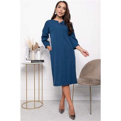 LT Collection Платье