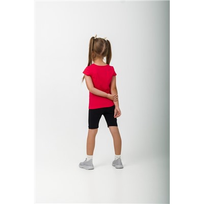 Футболка М225054Па