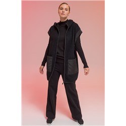 Жилет PELICAN, 915898