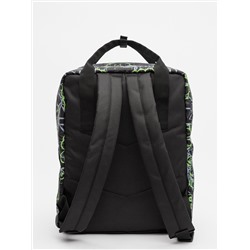 V01M-02/1 401 219 Рюкзак