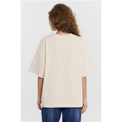 Футболка MARK FORMELLE, 1132043