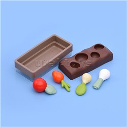 Игровой набор кухня "Modern Kitchen" (свет, звук, слив воды) в коробке