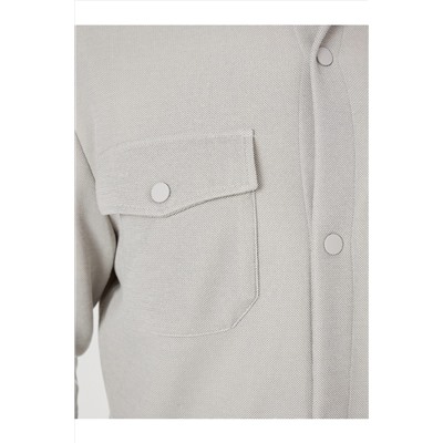 Рубашка MARK FORMELLE, 1136235