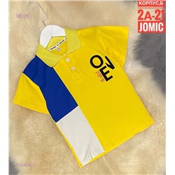 Футболка 1753076-2
