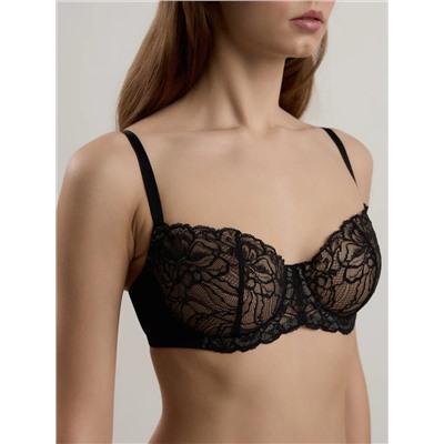 Conte elegant Бюстгальтер AUTOGRAPH RB6168