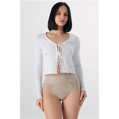 Трусы женские MARK FORMELLE, 1229384