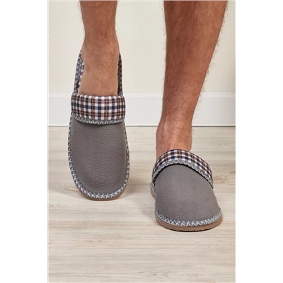 Тапки арт. 91 НАТАЛИ, 981663